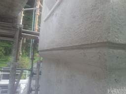 castlepark gate - 16395.jpg